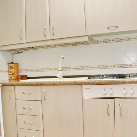 Apartamento Bodegueros * Conil De La Frontera
